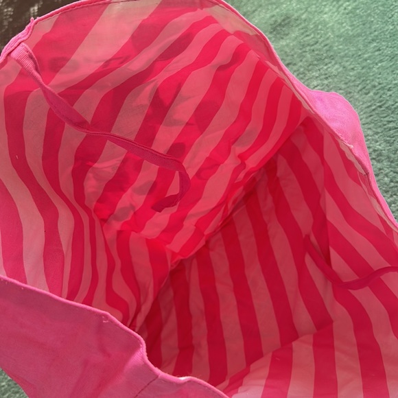 “it sugar” bag - Picture 3 of 3